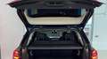 BMW X5 xDrive 25dA Gris - thumbnail 15