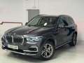 BMW X5 xDrive 25dA Gris - thumbnail 4