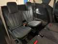 BMW X5 xDrive 25dA Gris - thumbnail 47