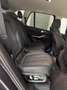 BMW X5 xDrive 25dA Gris - thumbnail 43