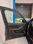 BMW X5 xDrive 25dA Gris - thumbnail 20