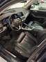 BMW X5 xDrive 25dA Gris - thumbnail 23