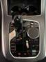 BMW X5 xDrive 25dA Gris - thumbnail 29