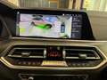 BMW X5 xDrive 25dA Gris - thumbnail 36