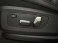 BMW X5 xDrive 25dA Gris - thumbnail 21