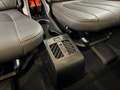 BMW X5 xDrive 25dA Gris - thumbnail 46