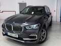 BMW X5 xDrive 25dA Gris - thumbnail 1