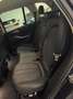BMW X5 xDrive 25dA Gris - thumbnail 42