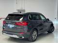 BMW X5 xDrive 25dA Gris - thumbnail 6