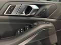BMW X5 xDrive 25dA Gris - thumbnail 22