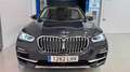 BMW X5 xDrive 25dA Gris - thumbnail 13