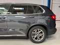 BMW X5 xDrive 25dA Gris - thumbnail 12