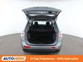 Mitsubishi Outlander 2.0 MIVEC Klassik Kollektion 2WD*TEMPO*SHZ*KLIMA* Grau - thumbnail 16