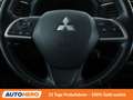 Mitsubishi Outlander 2.0 MIVEC Klassik Kollektion 2WD*TEMPO*SHZ*KLIMA* Grau - thumbnail 19
