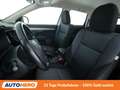Mitsubishi Outlander 2.0 MIVEC Klassik Kollektion 2WD*TEMPO*SHZ*KLIMA* Grau - thumbnail 10