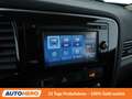 Mitsubishi Outlander 2.0 MIVEC Klassik Kollektion 2WD*TEMPO*SHZ*KLIMA* Grau - thumbnail 22