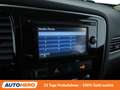 Mitsubishi Outlander 2.0 MIVEC Klassik Kollektion 2WD*TEMPO*SHZ*KLIMA* Grau - thumbnail 24