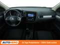 Mitsubishi Outlander 2.0 MIVEC Klassik Kollektion 2WD*TEMPO*SHZ*KLIMA* Grau - thumbnail 12