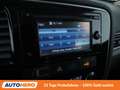 Mitsubishi Outlander 2.0 MIVEC Klassik Kollektion 2WD*TEMPO*SHZ*KLIMA* Grau - thumbnail 21