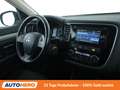 Mitsubishi Outlander 2.0 MIVEC Klassik Kollektion 2WD*TEMPO*SHZ*KLIMA* Grau - thumbnail 13