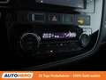 Mitsubishi Outlander 2.0 MIVEC Klassik Kollektion 2WD*TEMPO*SHZ*KLIMA* Grau - thumbnail 25