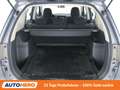 Mitsubishi Outlander 2.0 MIVEC Klassik Kollektion 2WD*TEMPO*SHZ*KLIMA* Grau - thumbnail 17