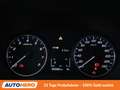 Mitsubishi Outlander 2.0 MIVEC Klassik Kollektion 2WD*TEMPO*SHZ*KLIMA* Grau - thumbnail 20