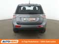 Mitsubishi Outlander 2.0 MIVEC Klassik Kollektion 2WD*TEMPO*SHZ*KLIMA* Grau - thumbnail 5