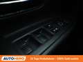 Mitsubishi Outlander 2.0 MIVEC Klassik Kollektion 2WD*TEMPO*SHZ*KLIMA* Grau - thumbnail 28