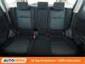 Mitsubishi Outlander 2.0 MIVEC Klassik Kollektion 2WD*TEMPO*SHZ*KLIMA* Grau - thumbnail 15