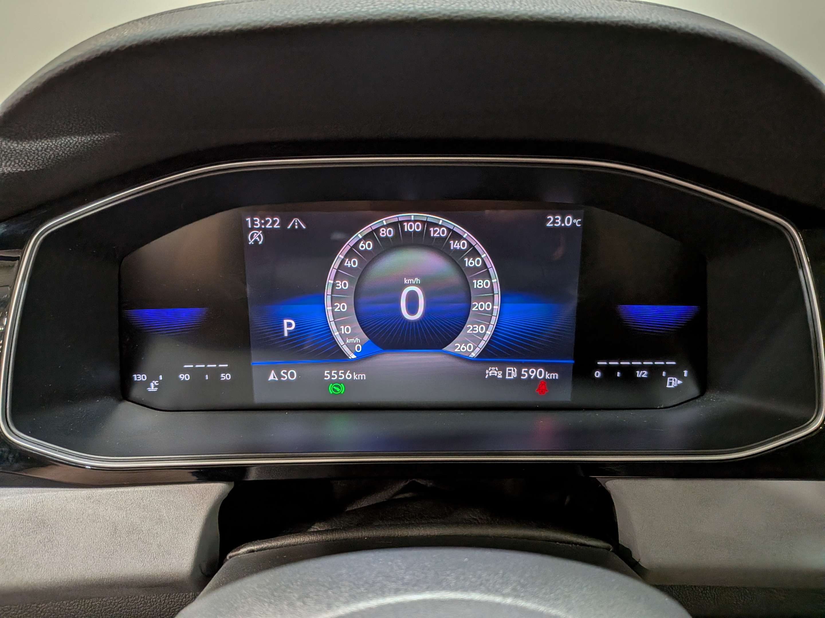 Volkswagen Jetta 2025