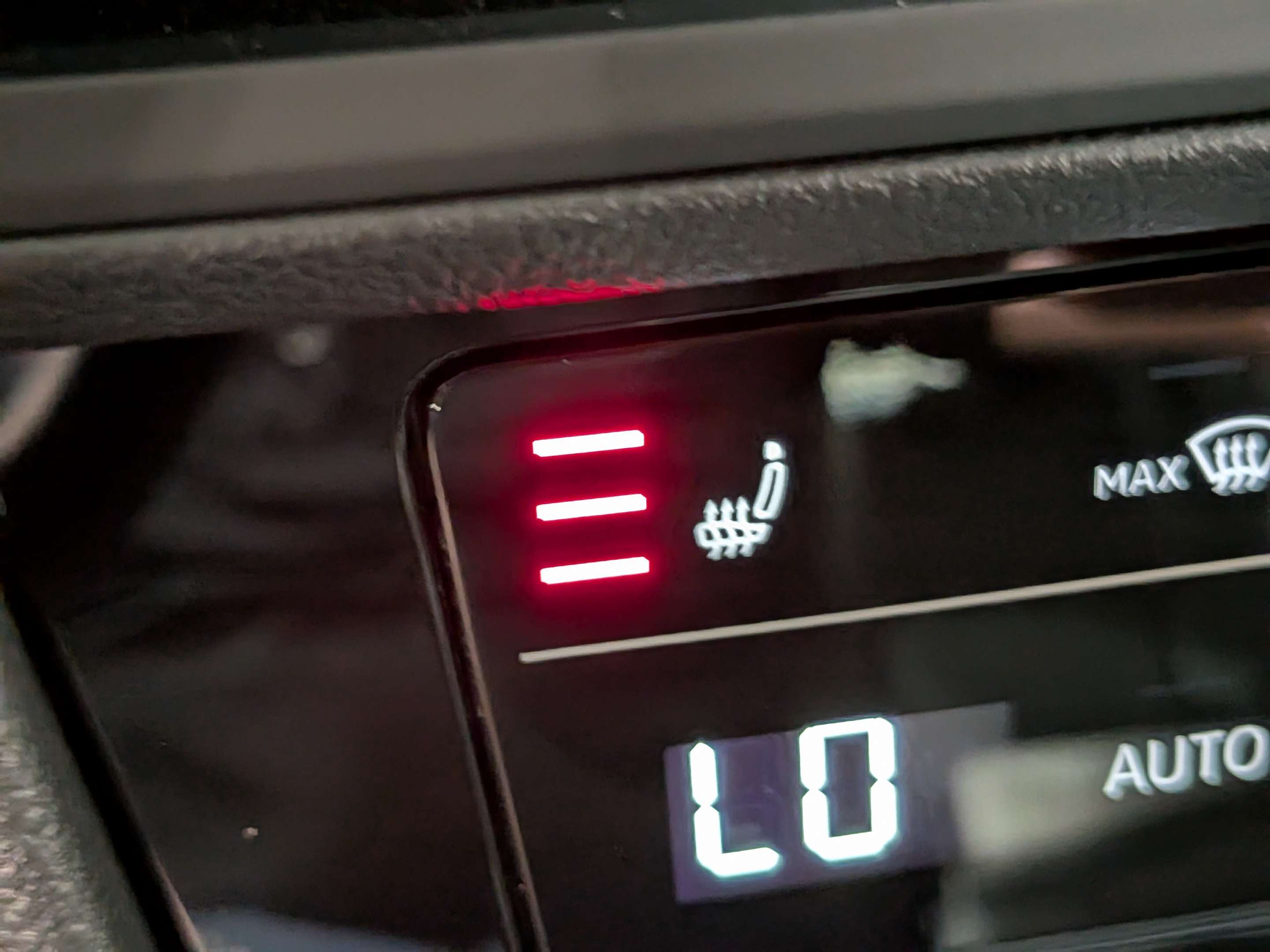 Volkswagen Jetta 2025