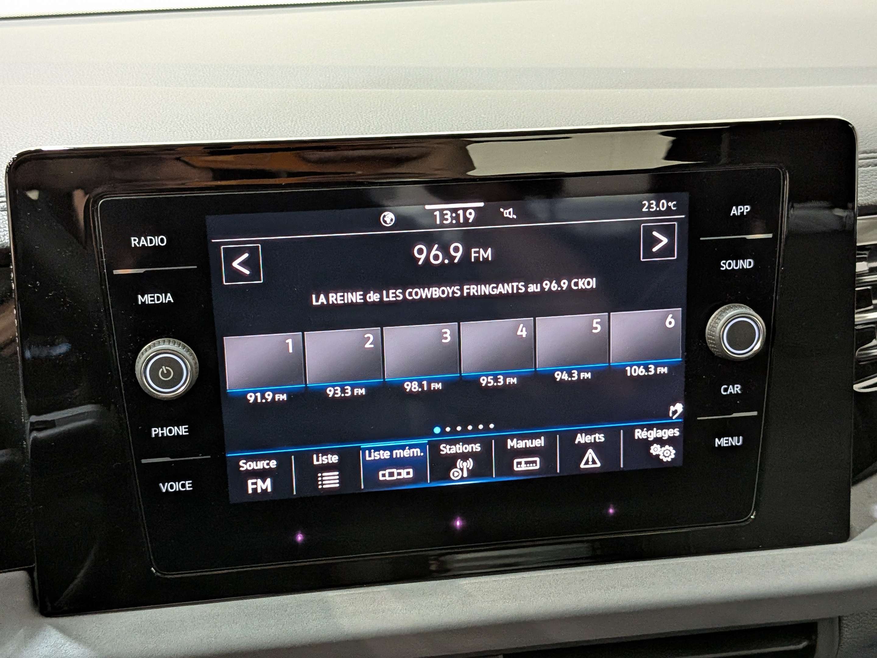 Volkswagen Jetta 2025