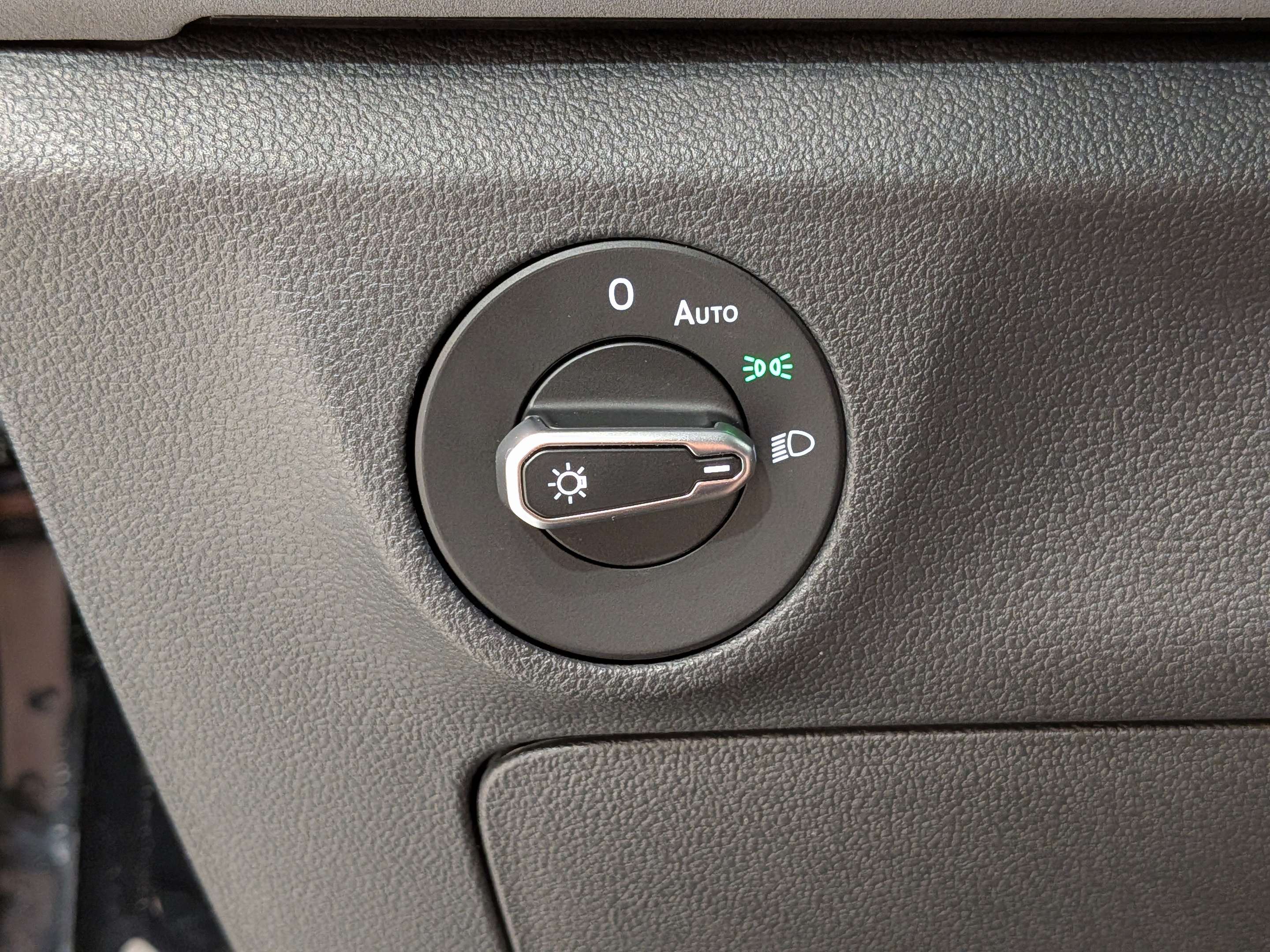Volkswagen Jetta 2025