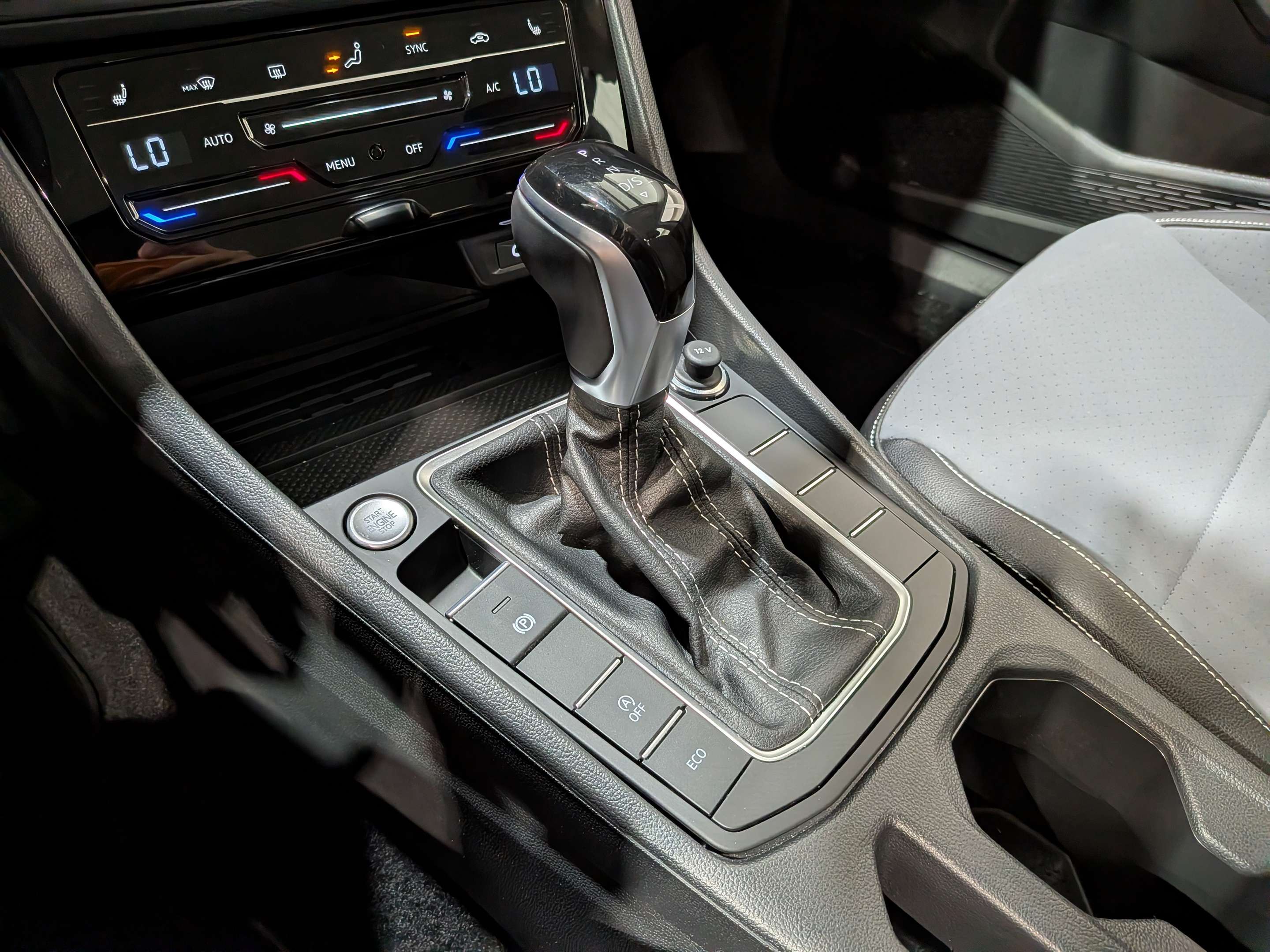 Volkswagen Jetta 2025