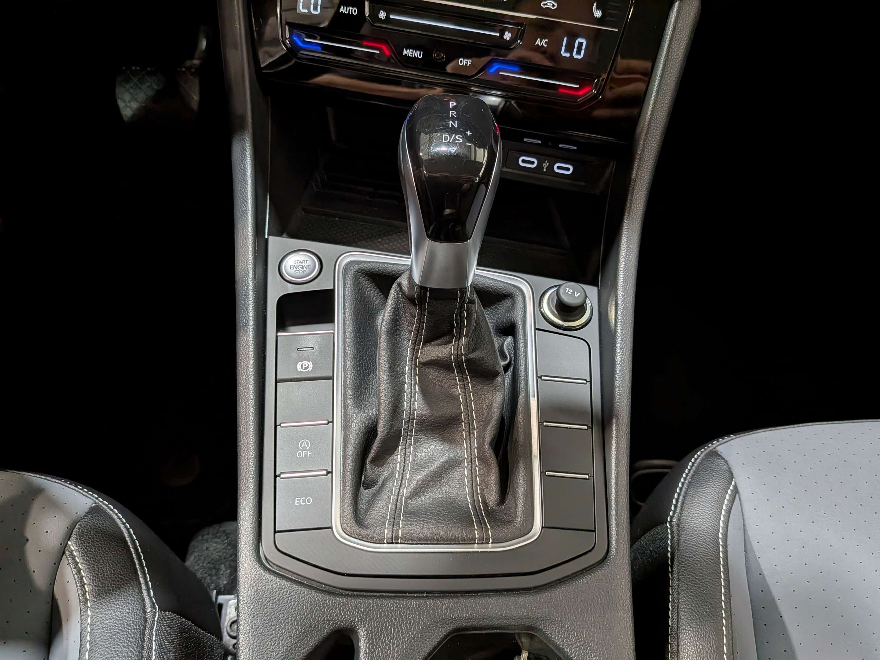 Volkswagen Jetta 2025