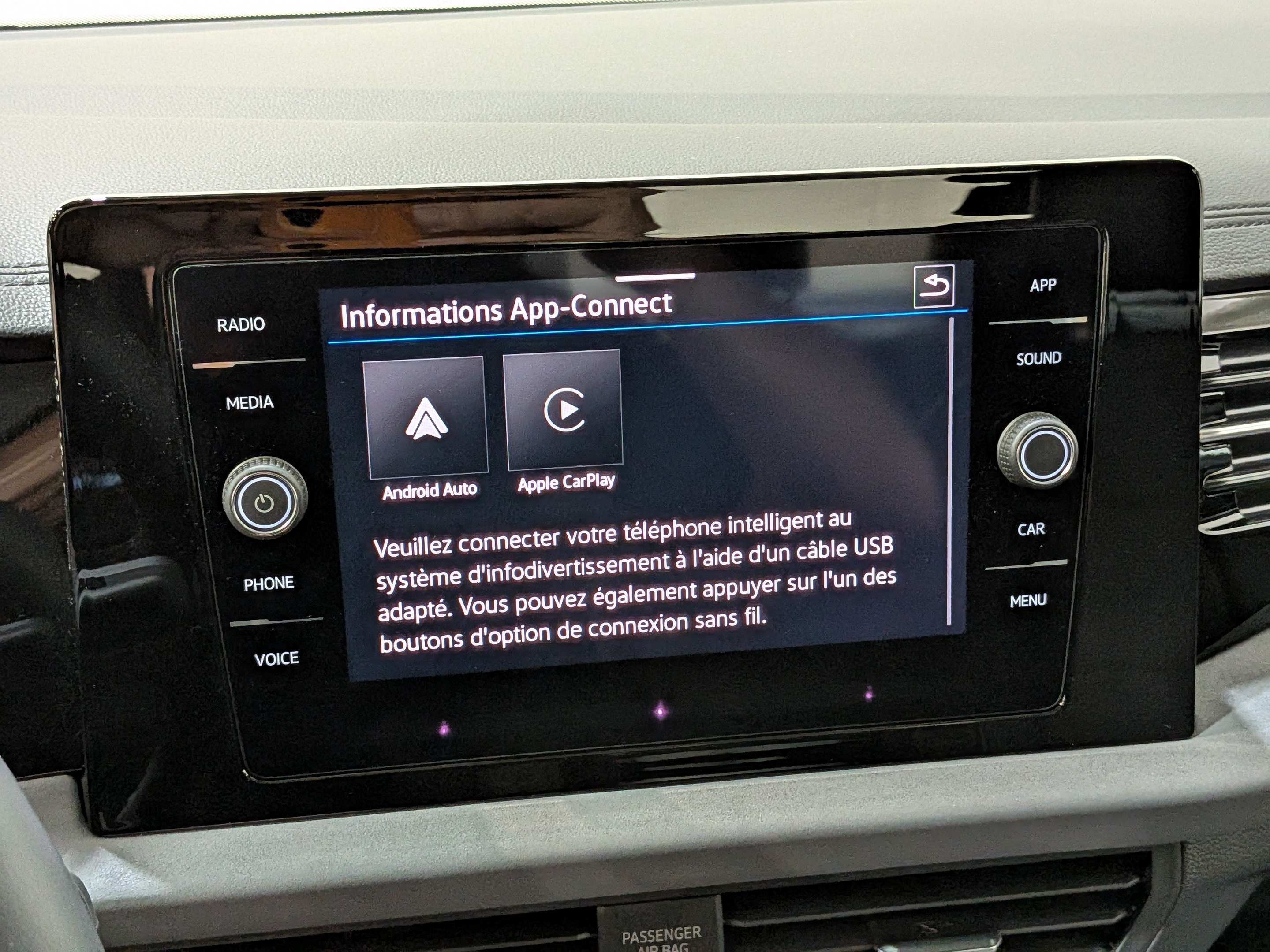 Volkswagen Jetta 2025