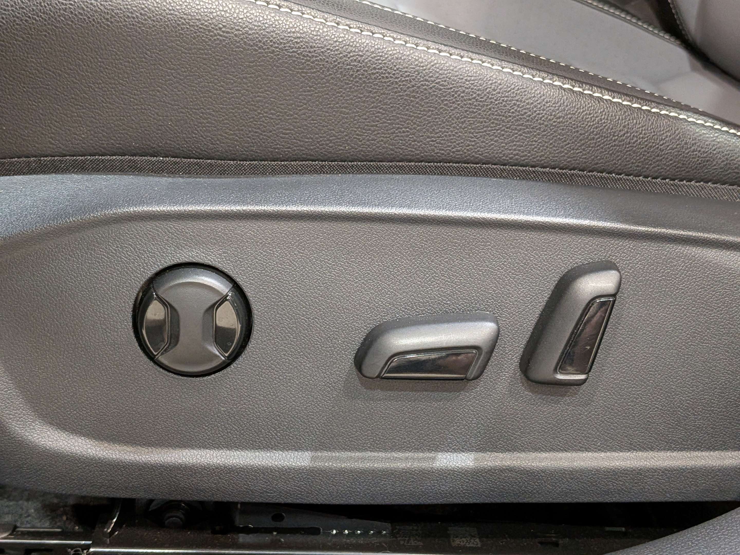 Volkswagen Jetta 2025
