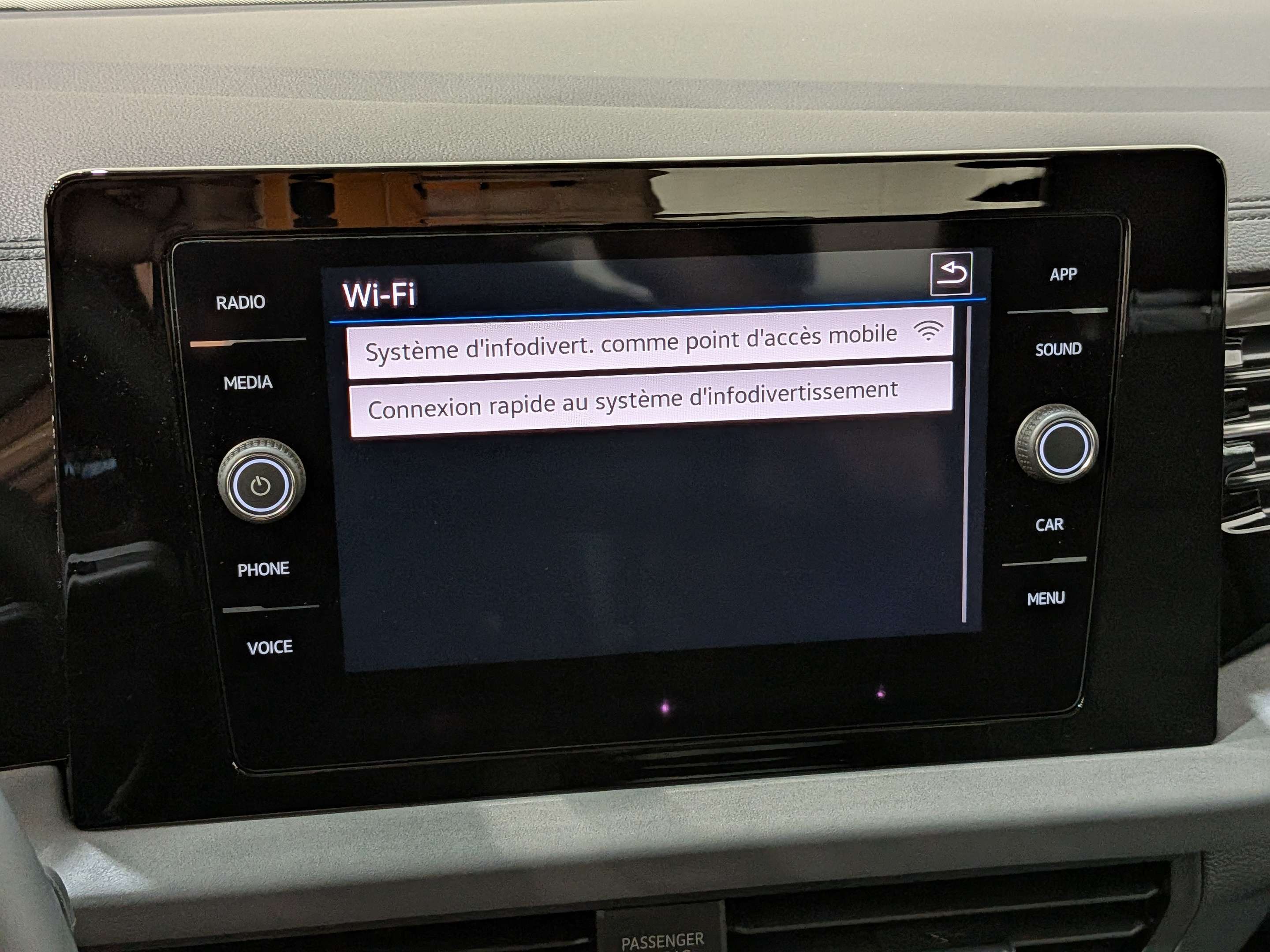 Volkswagen Jetta 2025