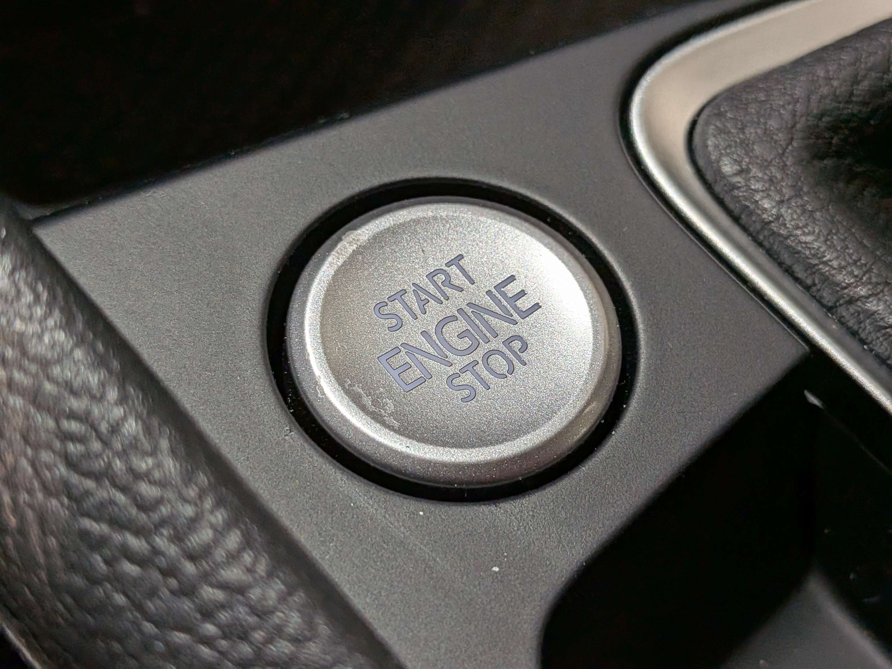 Volkswagen Jetta 2025