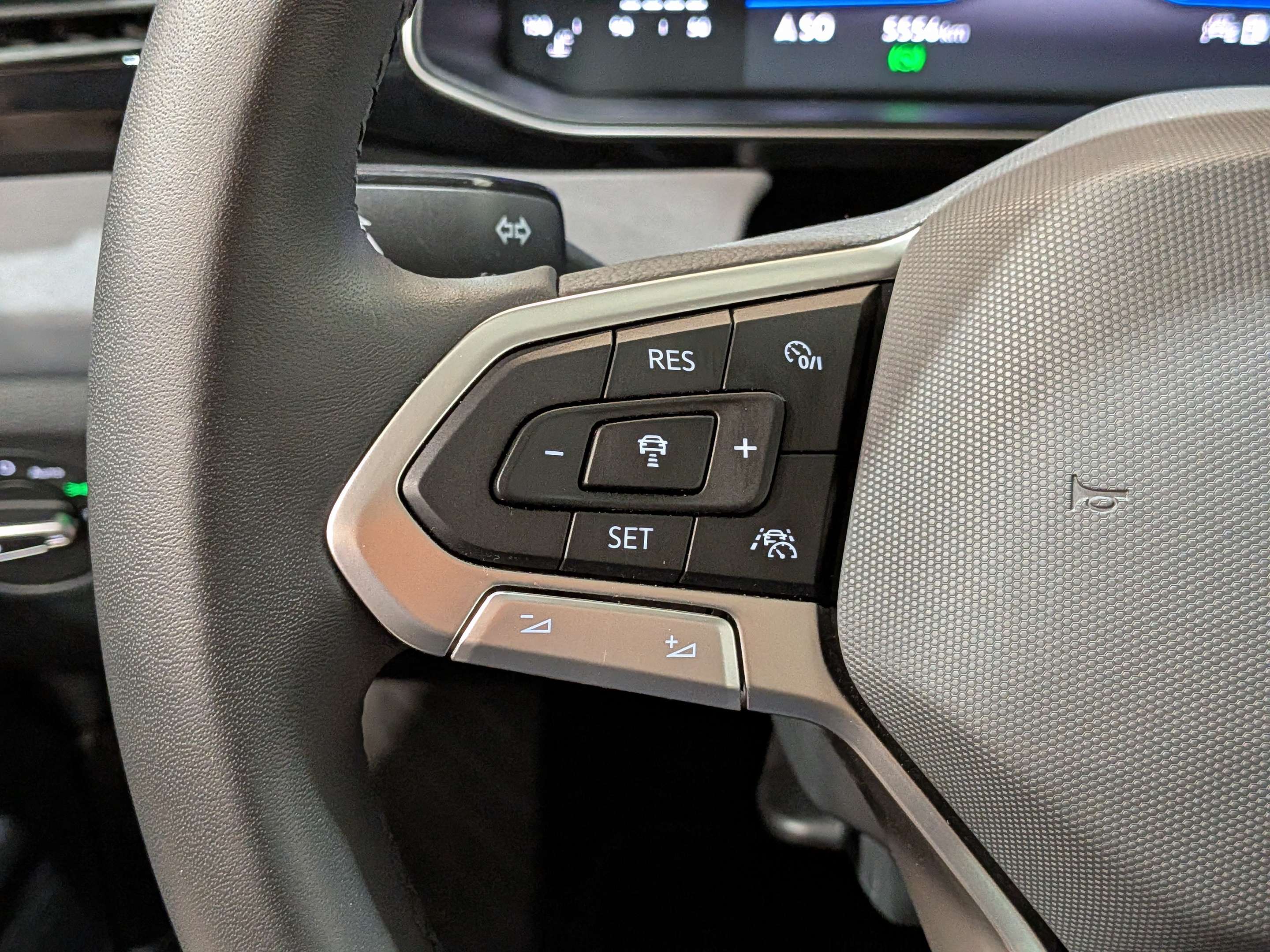 Volkswagen Jetta 2025