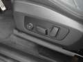 BMW 223 2-serie Active Tourer 223i M-SPORT | PANO | MEMORY Zwart - thumbnail 19