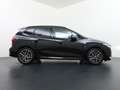 BMW 223 2-serie Active Tourer 223i M-SPORT | PANO | MEMORY Zwart - thumbnail 8