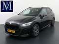 BMW 223 2-serie Active Tourer 223i M-SPORT | PANO | MEMORY Zwart - thumbnail 1