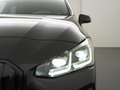 BMW 223 2-serie Active Tourer 223i M-SPORT | PANO | MEMORY Zwart - thumbnail 14