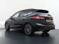 BMW 223 2-serie Active Tourer 223i M-SPORT | PANO | MEMORY Zwart - thumbnail 5