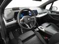 BMW 223 2-serie Active Tourer 223i M-SPORT | PANO | MEMORY Zwart - thumbnail 17