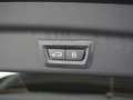 BMW 223 2-serie Active Tourer 223i M-SPORT | PANO | MEMORY Zwart - thumbnail 12
