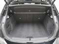 BMW 223 2-serie Active Tourer 223i M-SPORT | PANO | MEMORY Zwart - thumbnail 11
