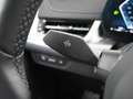 BMW 223 2-serie Active Tourer 223i M-SPORT | PANO | MEMORY Zwart - thumbnail 28